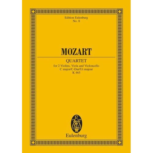 Mozart, Wolfgang Amadeus -...