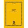 Orff, Carl - Carmina Burana