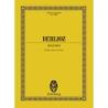 Berlioz, Hector - Requiem op. 5