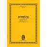 Pfitzner, Hans - Palestrina