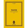Wagner, Richard - Tristan and Isolde WWV 90