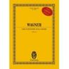 Wagner, Richard - The Flying Dutchman WWV 63