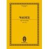 Wagner, Richard - Die Walküre WWV 86 B