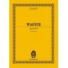 Wagner, Richard - Siegfried WWV 86 C