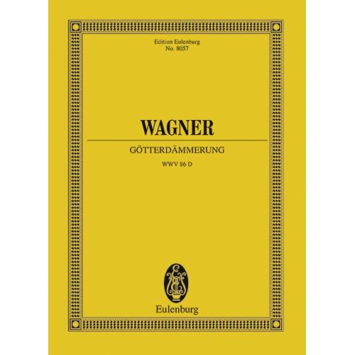 Wagner, Richard -...