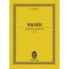 Wagner, Richard - Götterdämmerung WWV 86 D