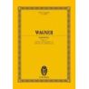 Wagner, Richard - Parsifal WWV 111