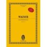 Wagner, Richard - Das Rheingold WWV 86 A
