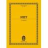 Bizet, Georges - Carmen