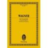 Wagner, Richard - The Valkyrie WWV 86 B