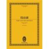 Elgar, Edward - Pomp and Circumstance