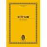 Respighi, Ottorino - Pines of Rome