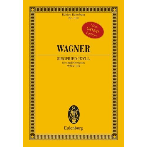 Wagner, Richard -...