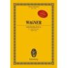 Wagner, Richard - Siegfried-Idyll WWV 103