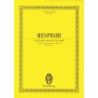 Respighi, Ottorino - Antiche Danze ed Arie
