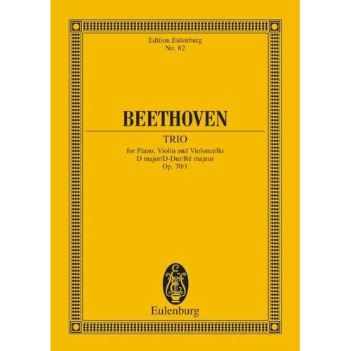 Beethoven, Ludwig van -...