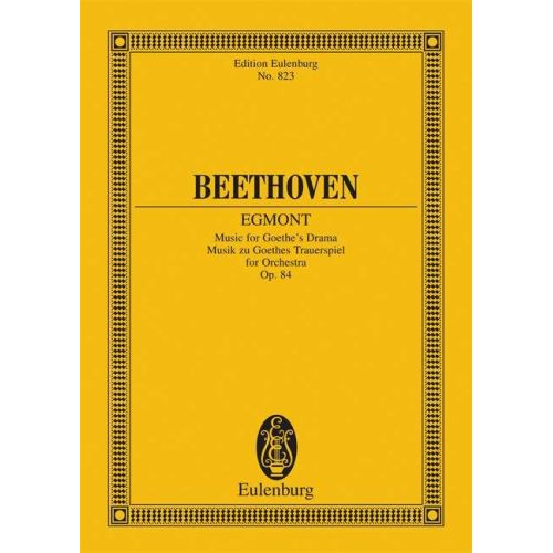Beethoven, Ludwig van -...