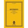 Beethoven, Ludwig van - Egmont op. 84