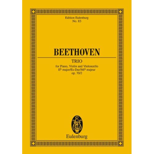 Beethoven, Ludwig van -...