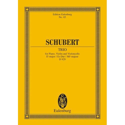 Schubert, Franz - Piano...