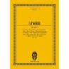 Spohr, Ludwig - Nonet F major op. 31