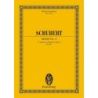 Schubert, Franz - Mass No. 5 Ab major D 678