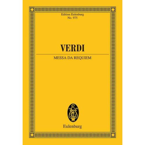 Verdi, Giuseppe Fortunino...