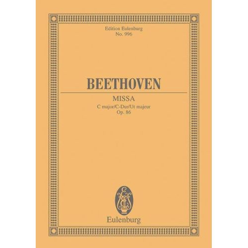 Beethoven, Ludwig van -...