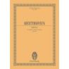 Beethoven, Ludwig van - Missa C major op. 86