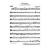 Vivaldi, Antonio - L'Estro Armonico op. 3/1 RV 549 / PV 146