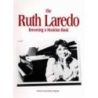 The Ruth Laredo Becoming A Musician Book 