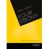 Wilson, Jeffery - Four Ebony 