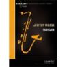 Wilson, Jeffery - Phrygian 