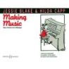 Blake & Capp - Making Music 