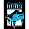 Gershwin, George - Preludes 