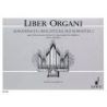 Selected Organ Pieces of the Romantic Period Vol. 2