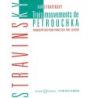 Stravinsky, Igor - Three Movements from "Pétrouchka" 