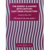 The Boosey & Hawkes 20th Century Easy Song Collection Vol. 1