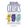 20th Century Classics Vol. 2