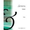 Jenkins, Karl - Palladio 