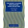 The Boosey & Hawkes 20th Century Piano Collection 