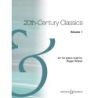 20th-Century Classics Vol. 1