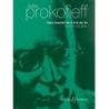 Prokofiev, Sergei - Piano Concerto No. 2 in G minor op. 16 