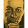 Rachmaninoff, Sergei Wassiljewitsch - Piano Concerto No. 3 in D minor op. 30 