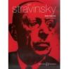 Stravinsky, Igor - Suite Italienne 