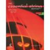Nelson, Sheila Mary - The Essential String Method Vol. 1