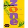 Rae, James - Jazz Zone - Trumpet with CD 