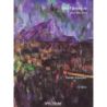 Schnyder, Daniel - Suite Provencale 