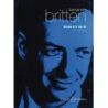 Britten, Benjamin - Sonata in C op. 65 