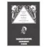 Grosz, Wilhelm - Shimmy and Tango 